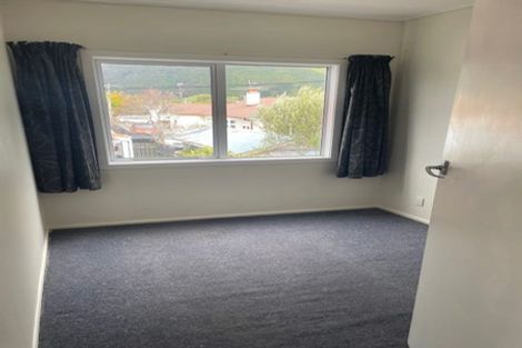 Photo of property in 54c Awamutu Grove, Waiwhetu, Lower Hutt, 5010