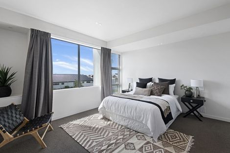 Photo of property in 82 Corsair Drive, Wigram, Christchurch, 8042