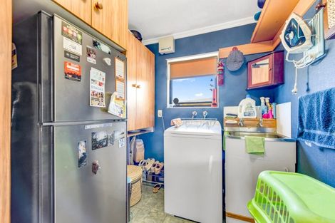 Photo of property in 74 Wildman Road, Motueka, 7120