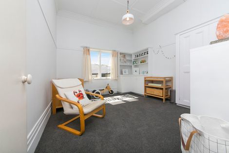 Photo of property in 26 Alexandra Street, Riverhead, 0820