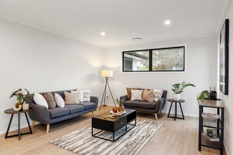 Photo of property in 98a Maungakawa Road, Cambridge, 3496