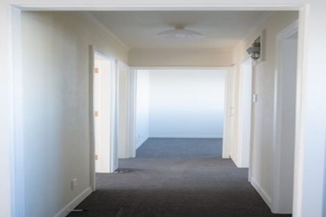 Photo of property in 4/121a Papanui Road, Merivale, Christchurch, 8014