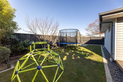 Photo of property in 30 Caithness Street, New Brighton, Christchurch, 8083
