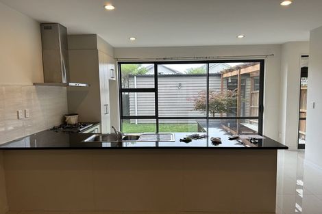 Photo of property in 26 Hakawai Avenue, Takanini, 2112