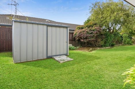 Photo of property in 1 Bridie Avenue, Matamata, 3400