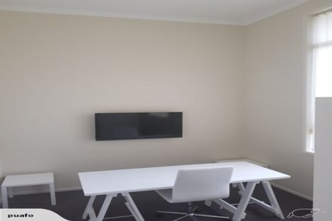 Photo of property in 41 Puhara Avenue, Parklands, Christchurch, 8083