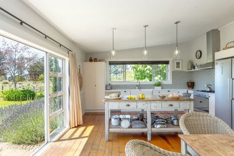 Photo of property in 80 Battersea Road, Morison Bush, Greytown, 5794