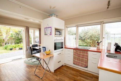 Photo of property in 898 State Highway 25, Waitakaruru, Thames, 3576