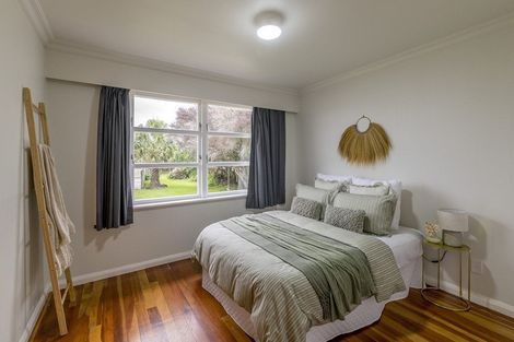 Photo of property in 105 Mill Road, Otaki, 5512