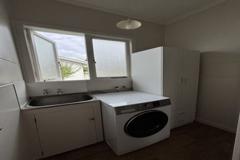 Photo of property in 91 Seventh Avenue, Tauranga, 3110