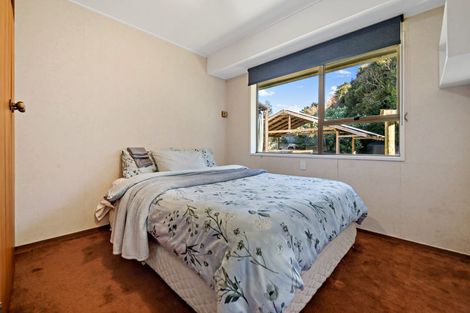 Photo of property in 57 Adams Road South, Pukekohe, 2120