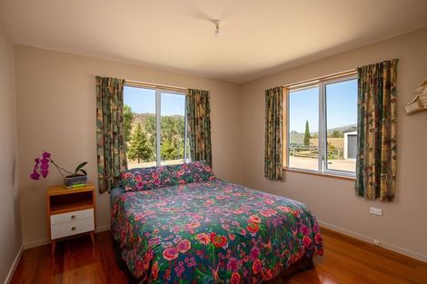 Photo of property in 57 Woodhouse Road, Roxburgh East, Roxburgh, 9571