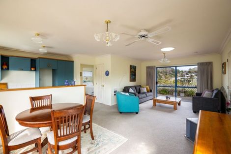 Photo of property in 7/32 Mill Road, Lower Vogeltown, New Plymouth, 4310