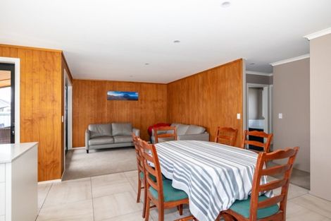 Photo of property in 9 Grandvue Drive, Twizel, 7901