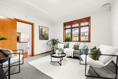 Photo of property in 30 Ludlam Crescent, Woburn, Lower Hutt, 5010