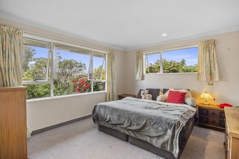 Photo of property in 1 Victoria Street, Mosgiel, 9024