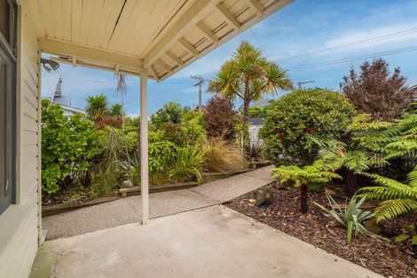 Photo of property in 9 Kamura Street, Tainui, Dunedin, 9013