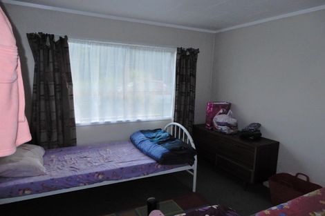 Photo of property in 5 Jordan Place, Tirau, 3410