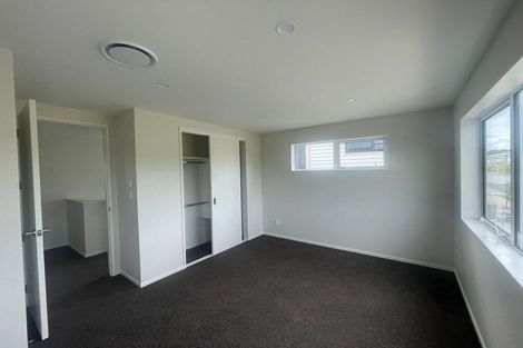 Photo of property in 8 Kowaitau Avenue, Beachlands, 2018