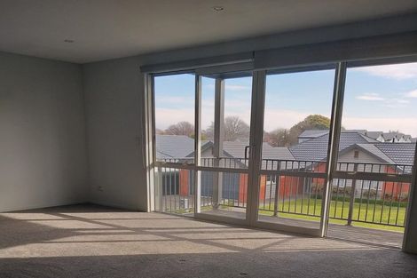 Photo of property in 50 John Campbell Crescent, Hillmorton, Christchurch, 8024
