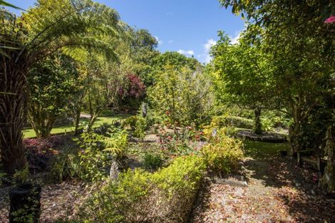 Photo of property in 79 Bulltown Road, Waihi, 3610