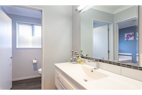 Photo of property in 48 Huntingdon Drive, Rangiora, 7400