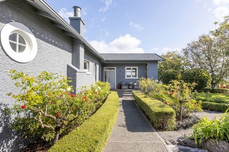 Photo of property in 12 Havelock Road, Hospital Hill, Napier, 4110