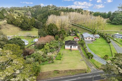 Photo of property in 292 Whau Valley Road, Whau Valley, Whangarei, 0112