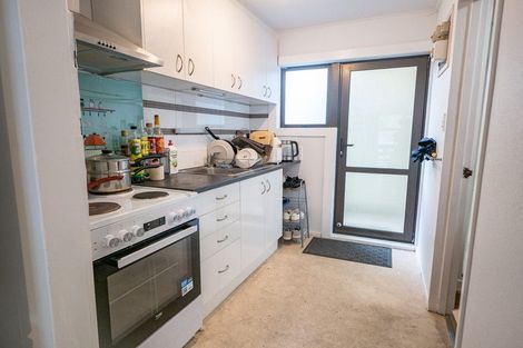 Photo of property in 93 Queen Street, North Dunedin, Dunedin, 9016