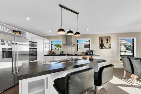 Photo of property in 766b East Maddisons Road, Rolleston, 7614