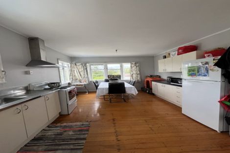 Photo of property in 25 Boswell Street, Kawakawa, 0210