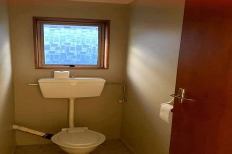 Photo of property in 1/48 Linwood Avenue, Linwood, Christchurch, 8011