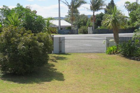 Photo of property in 198 Marsden Point Road, Ruakaka, 0116
