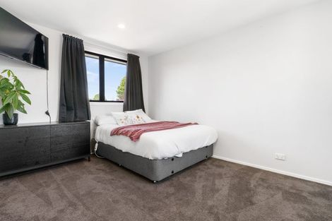 Photo of property in 9 Oaktree Lane, Bishopdale, Christchurch, 8053