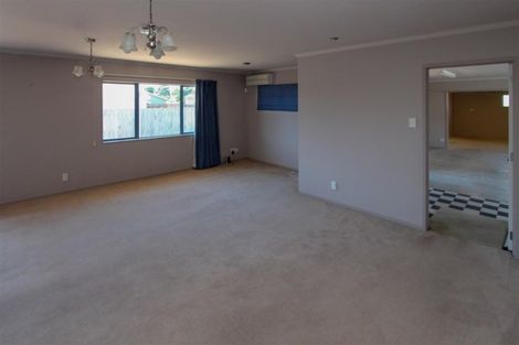 Photo of property in 19 East Bank Road, Thornton, Whakatane, 3193