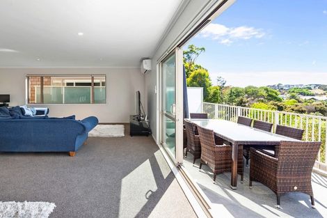 Photo of property in 2/13 Kawau Lane, Mangawhai Heads, Mangawhai, 0505