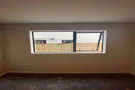 Photo of property in 24 Bendridge Street, Flat Bush, Auckland, 2019