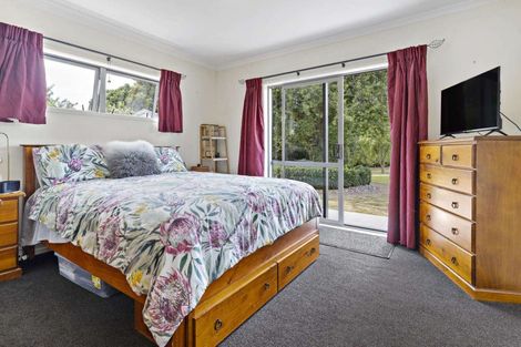 Photo of property in 3 Gimson Street, Solway, Masterton, 5810
