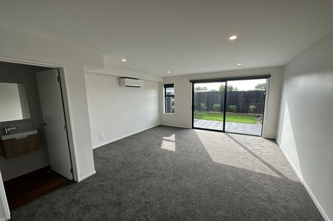 Photo of property in 5/66 Metcalfe Road, Ranui, Auckland, 0612