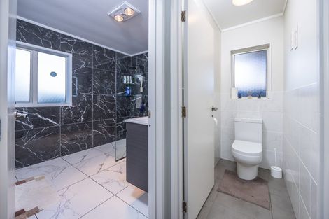 Photo of property in 12 Te Kanawa Street, Otorohanga, 3900