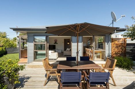 Photo of property in 89 Milton Road, Otumoetai, Tauranga, 3110