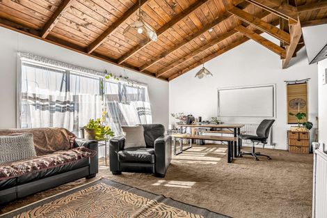 Photo of property in 4/1312 Hinemoa Street, Rotorua, 3010