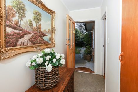 Photo of property in 97 Brookfield Street, Hamilton East, Hamilton, 3216