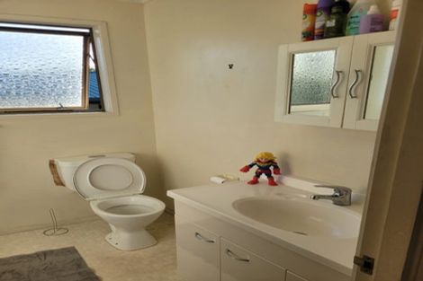 Photo of property in 40 Paterson Avenue West, Pukekohe, 2120