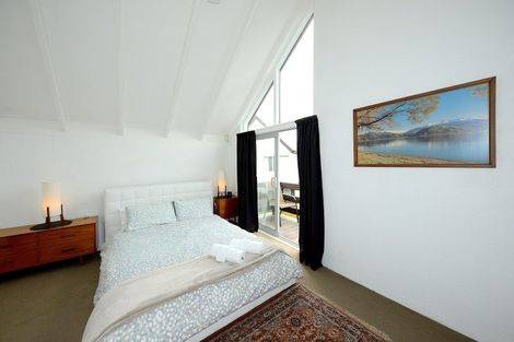 Photo of property in 4/44 Ranfurly Street, St Albans, Christchurch, 8014