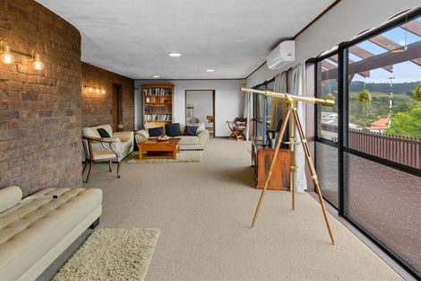 Photo of property in 5 Aries Place, Kawaha Point, Rotorua, 3010