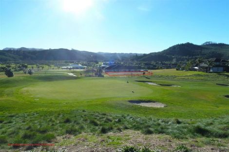 Photo of property in 33 Sanctuary Cove, Pauanui, Hikuai, 3579