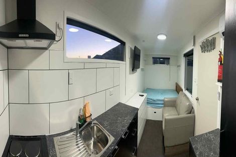 Photo of property in 110 Dukes Road North, Mosgiel, 9092