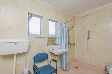 Photo of property in 9 Totara Place, Pahiatua, 4910