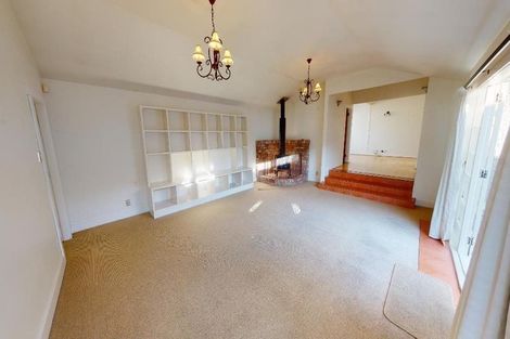Photo of property in 86 Gonville Avenue, Gonville, Whanganui, 4501